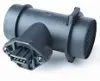 Sensor De Flujo De Aire/Medidor De Flujo (Flujo de Aire Masibo) Hyundai Accent 1