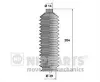 J2843000 Nipparts
