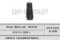 B1840 DP Group
