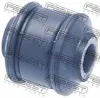 Silentblock de amortiguador trasero Mazda 3 BL