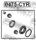 0475CYR Febest