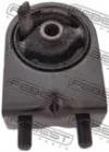 Soporte motor delantero Mazda 323 BJ