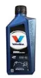 862061 Valvoline