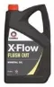 XFFO5L Comma