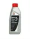 Aceite de transmisión Avensis sedán (2003-2008) original desde 16,92 €