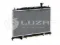 LRCKIRI05210 Luzar