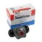 12R0480CG Tcic