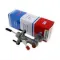 KAC1070 Tcic