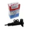 Bomba auxiliar de embrague Hyundai H-1 STAREX desde 33,28 €