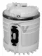 V100908051 VEMO/Vaico