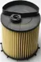 Filtro de gasoil Korando SUV (2010-2026) original desde 13,98 €