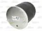 5002030253P Magnum Technology