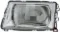 Comprar Faro delantero izquierdo 100 44, 44Q
