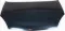 Capot Renault Clio II (BB, CB)