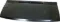 Capot Sprinter furgoneta (1995-2006) original desde 207,03 €
