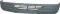3546900 FPS