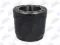 Cubo de rueda delantero 9753300825 MERCEDES