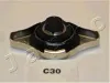 Tapa de radiador Mitsubishi Colt 5 CJA