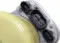 G3015RB Motorherz