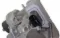 E40051RB Motorherz