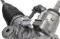 E40521RB Motorherz