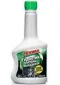 Comprar Cerato TD