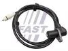 Sensor ABS delantero Fiat Ducato 2 230L
