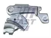 Kit reparación, palanca freno detención (pinza freno) Fiat Ducato 2 230L