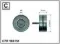 Comprar Rodillo tensor de la correa de transmisión Opel Insignia G09 a bajo precio
