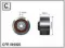 500020 Caffaro