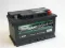 0185757044 Gigawatt