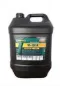 2500 Oilright