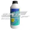 Liquido refrigerante 9735K1 Peugeot/Citroen