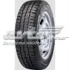 Neumáticos de invierno 19575R16ZDFR107RVAN2W Firestone