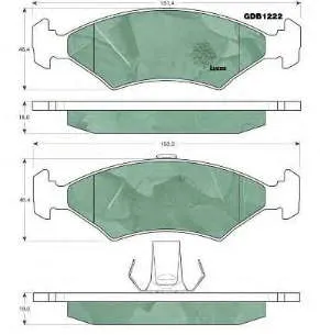 1064763 Ford