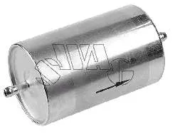 Filtro combustible BMW 3 E21