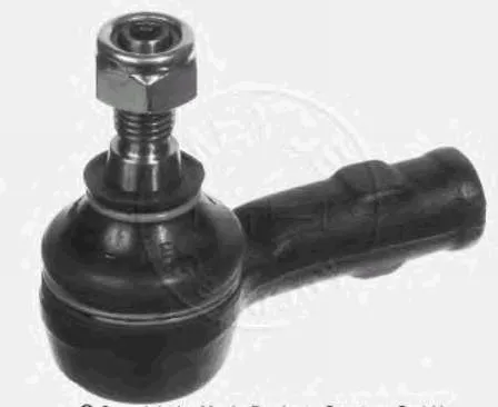 1J0422812B VAG/Audi