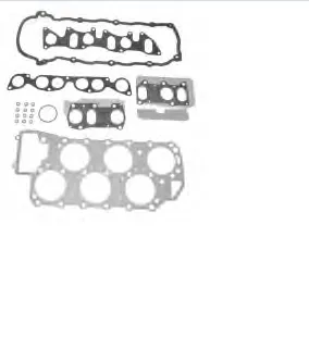 Juego de juntas superiores de motor 021198012A VAG