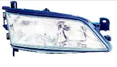 Faro derecho 4421107RLDEM Depo/Loro/Abakus