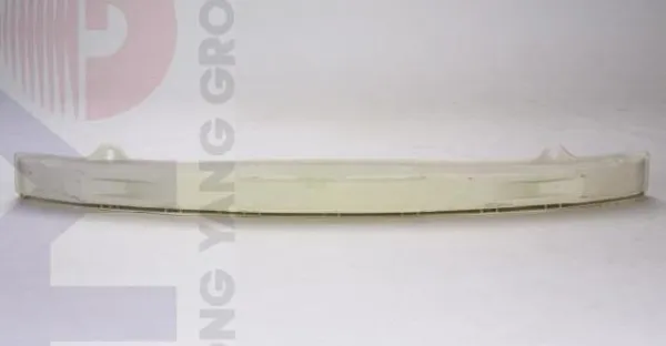 Refuerzo parachoque delantero Honda Accord V