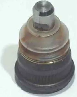 Rótula de suspensión Ford Explorer U2