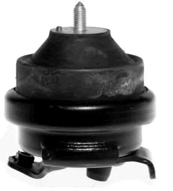 Soporte de motor delantero 357199279B VAG