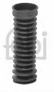 Fuelle, dirección Audi 80 89, 89Q, 8A