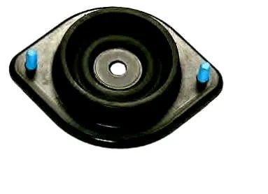S020028 Polcar
