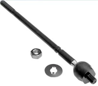 Barra de acoplamiento Toyota Celica T16