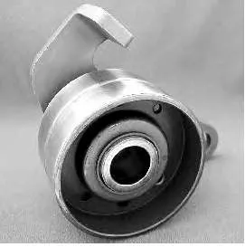 Tensor correa distribución 4740847 Iveco