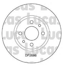 46423415 Fiat/Alfa/Lancia
