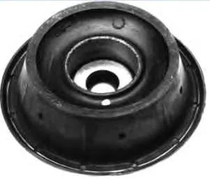 Soporte amortiguador delantero VAG 357412329 precio, desde