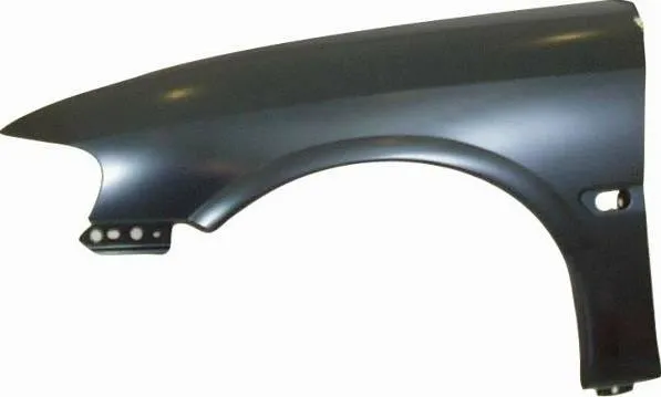 Aleta POP10013AR Signeda