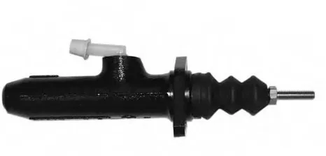 Cilindro maestro de embrague Audi 80 8C2